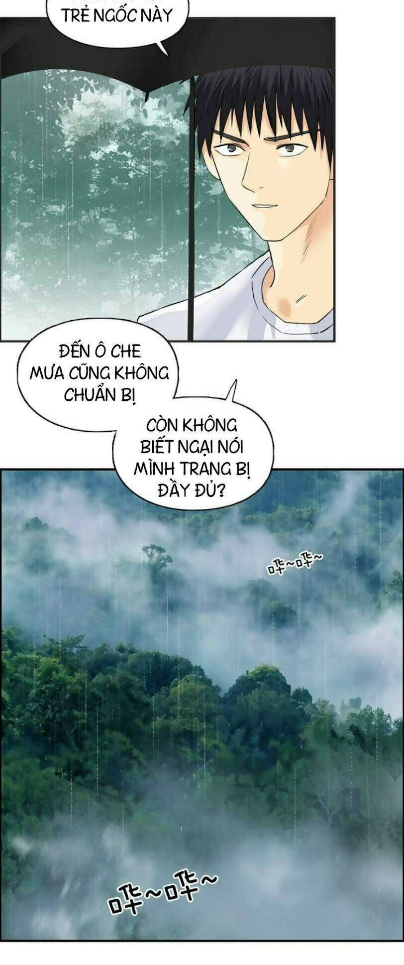 Trang 36