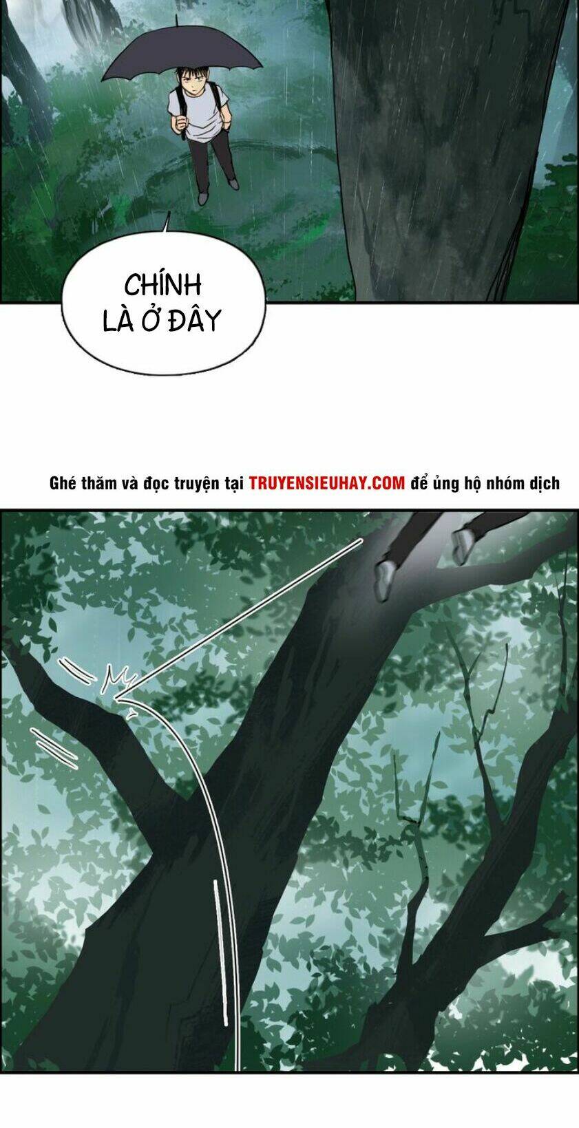 Trang 38