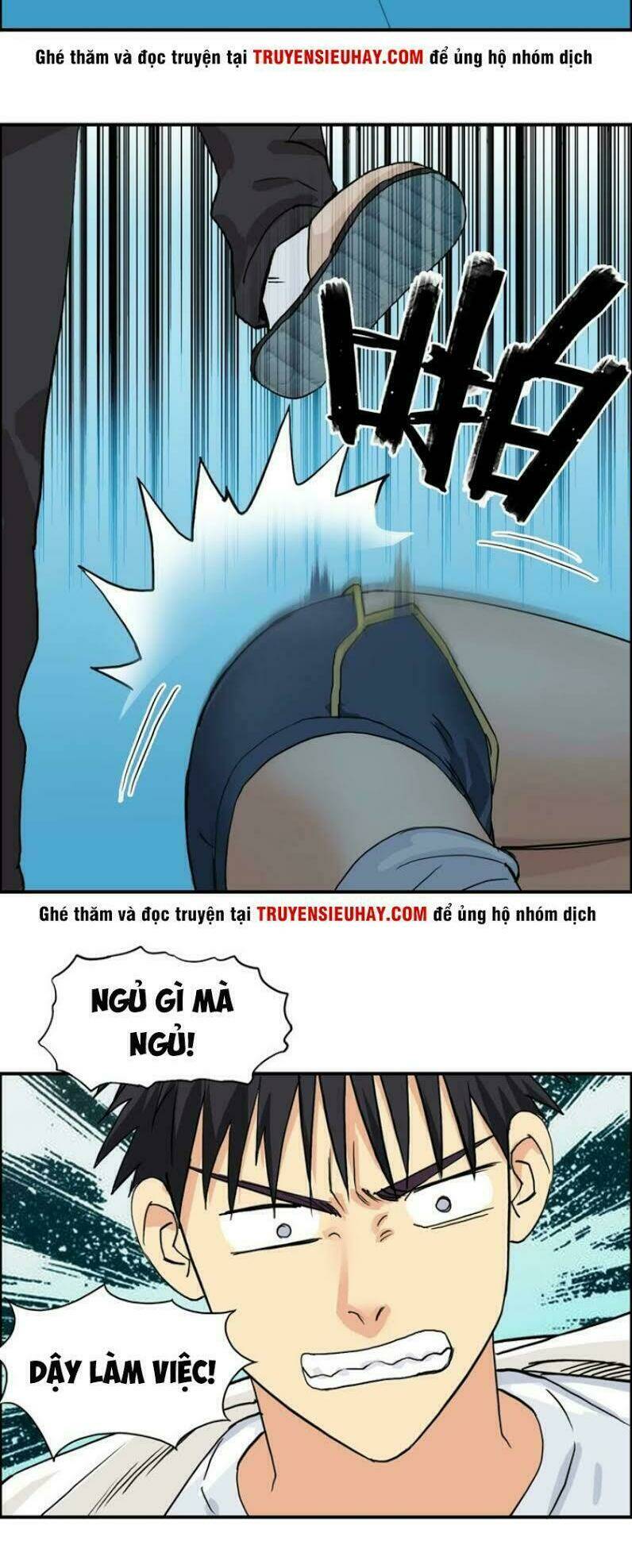 Trang 44