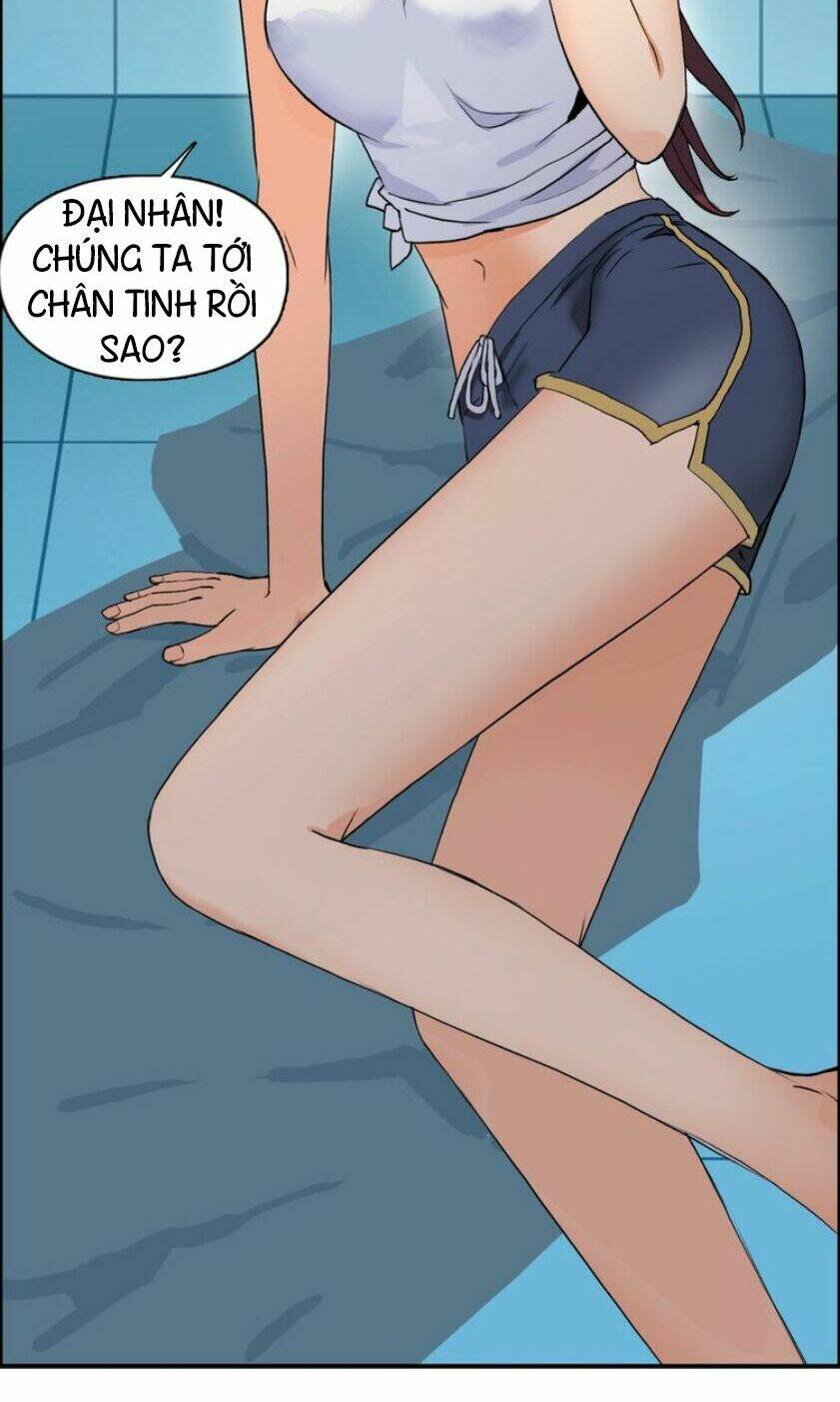 Trang 46