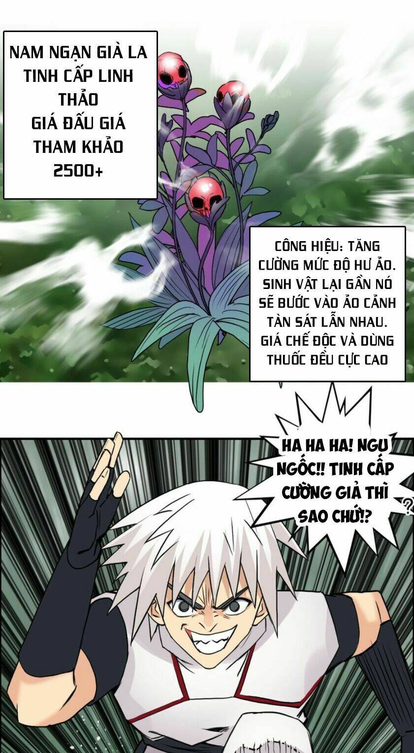 Trang 5