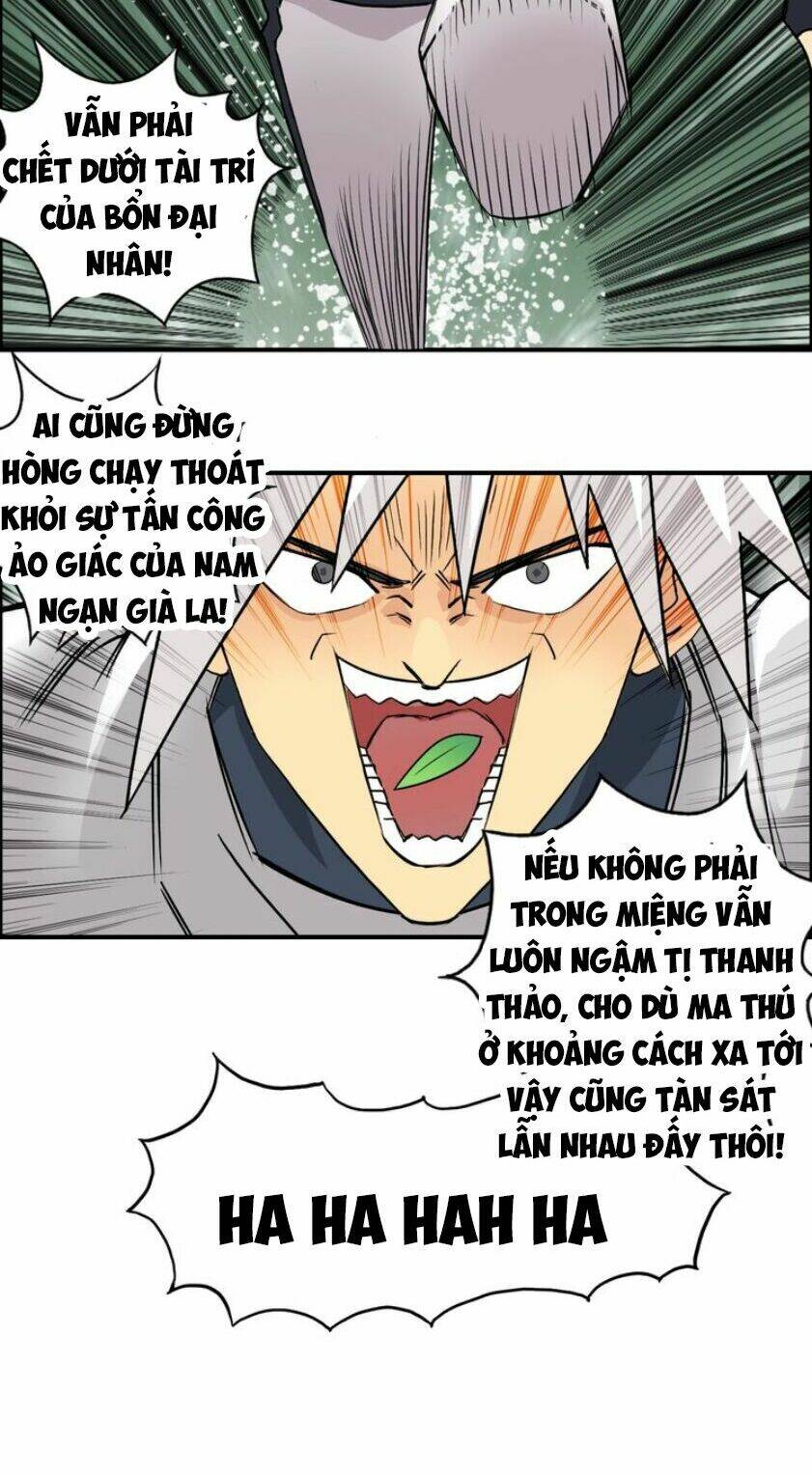 Trang 6