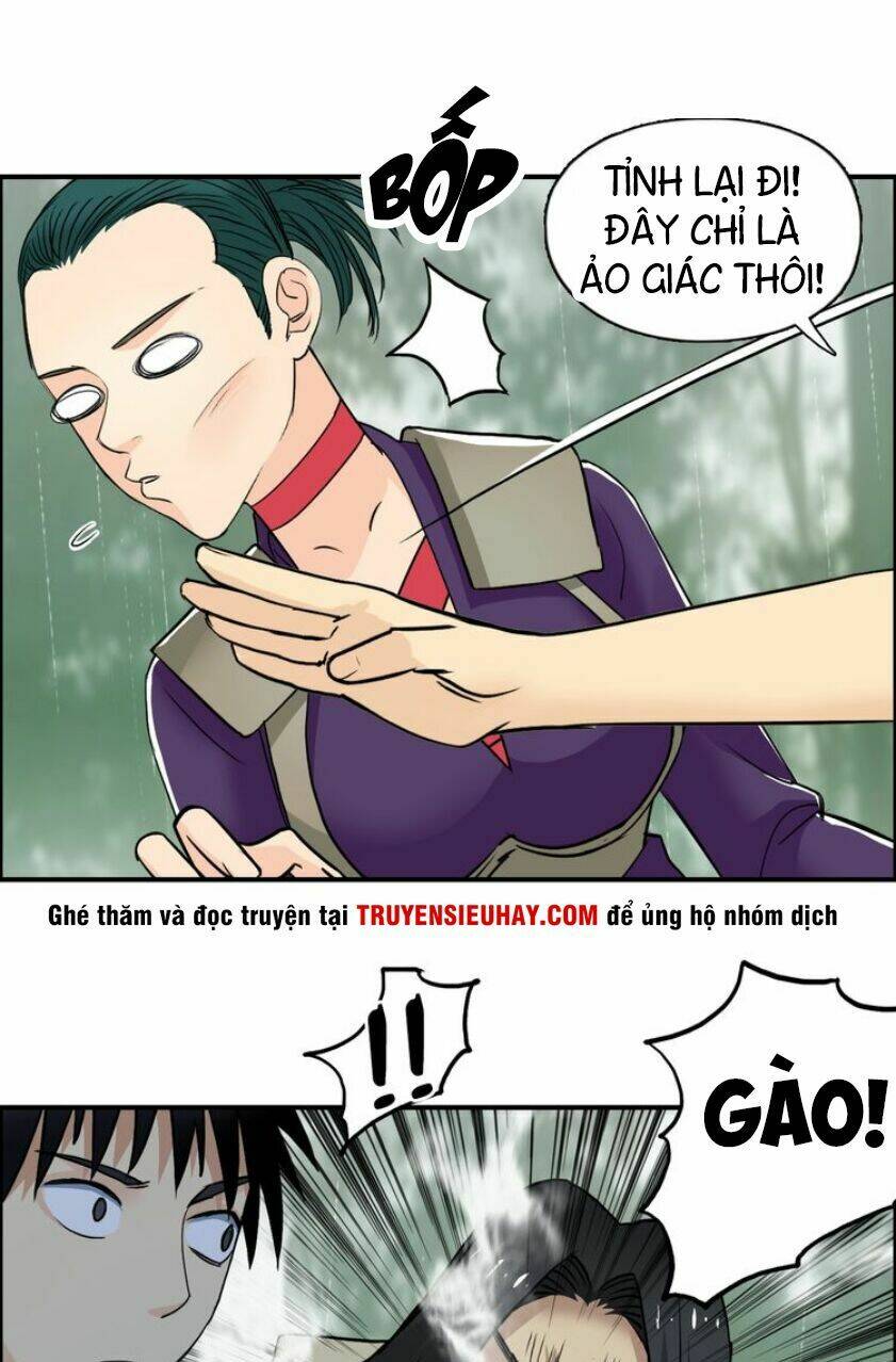 Trang 9