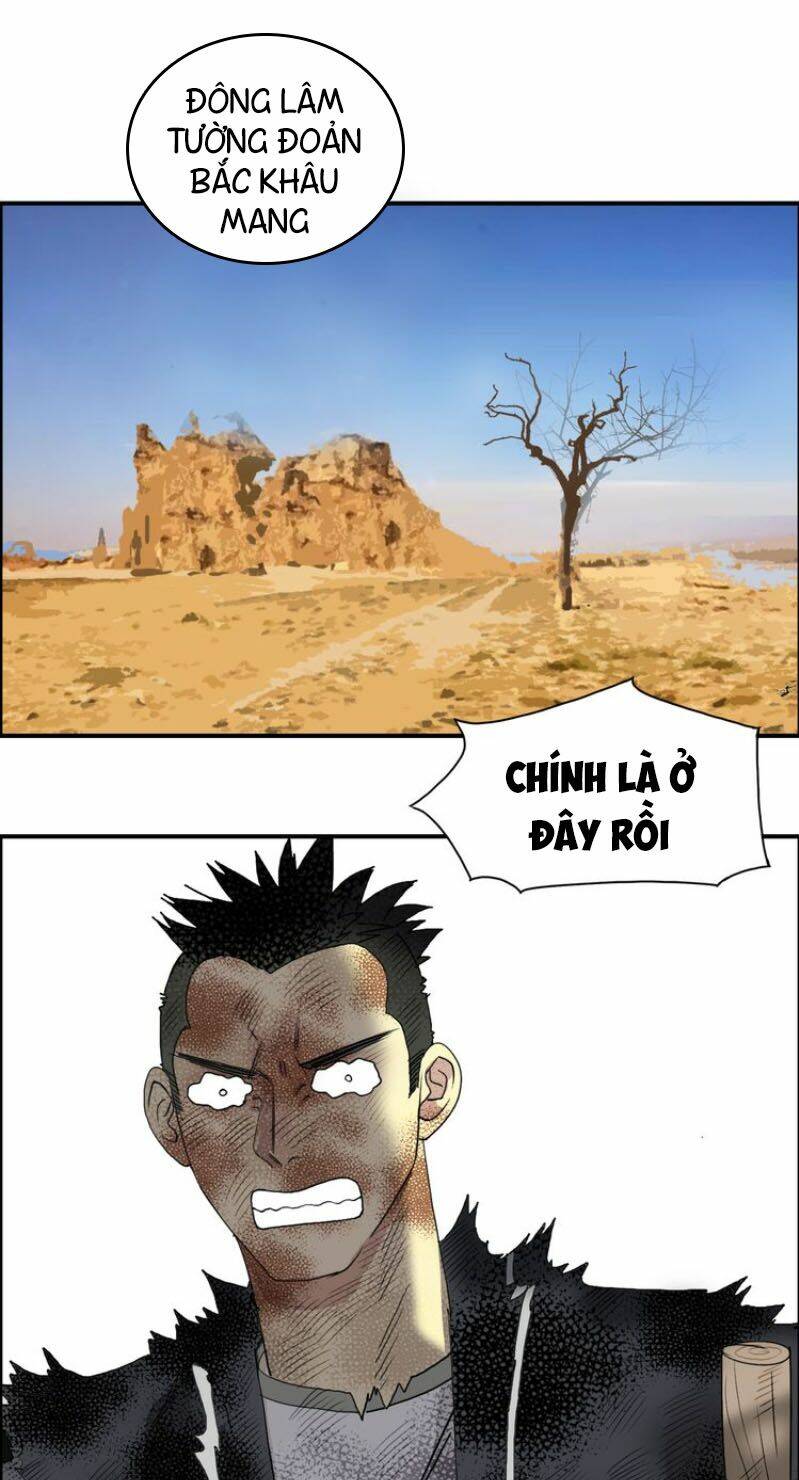 Trang 18