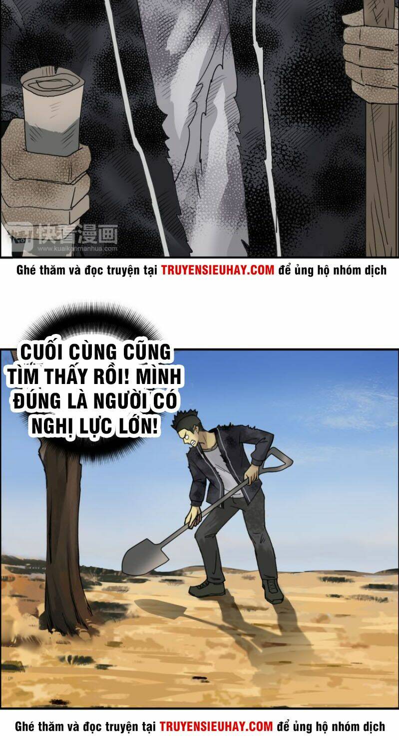 Trang 19