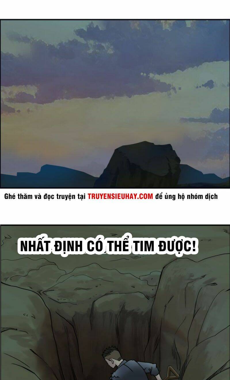 Trang 20