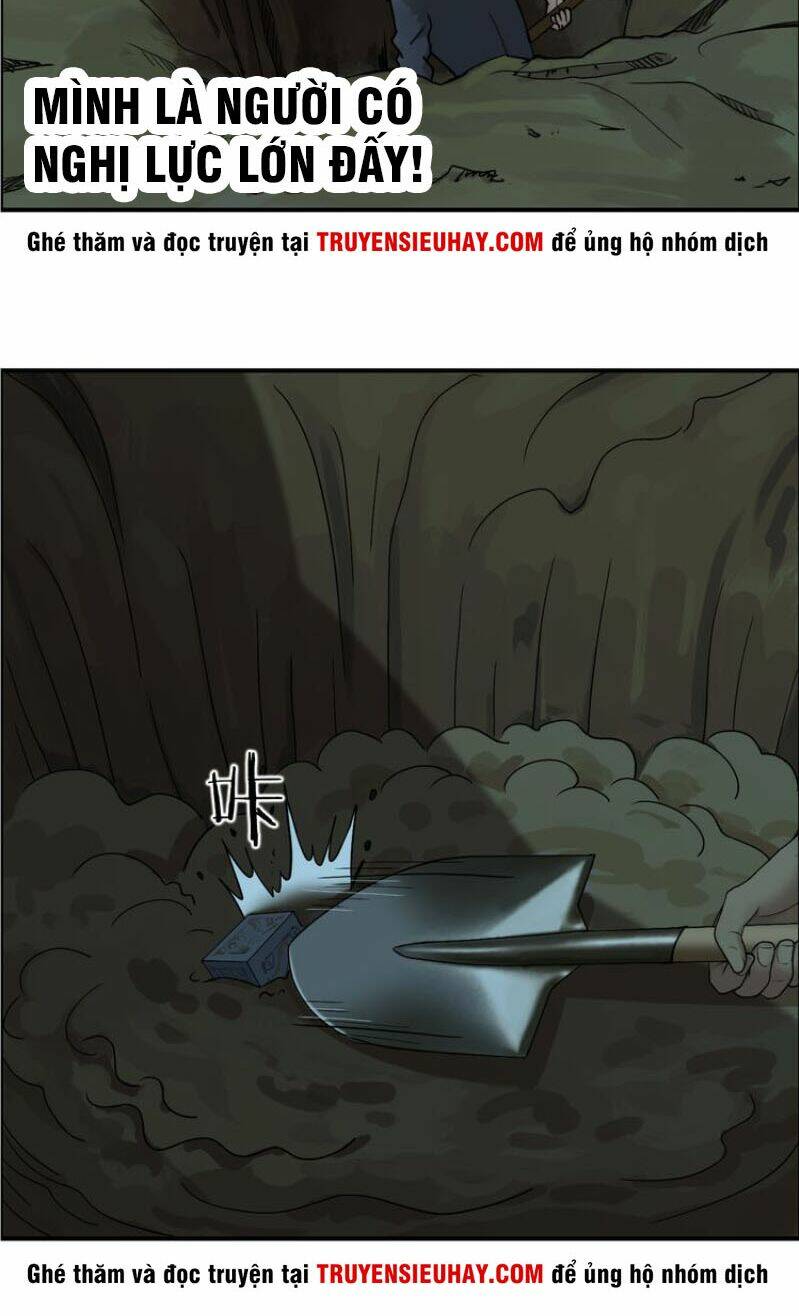 Trang 21