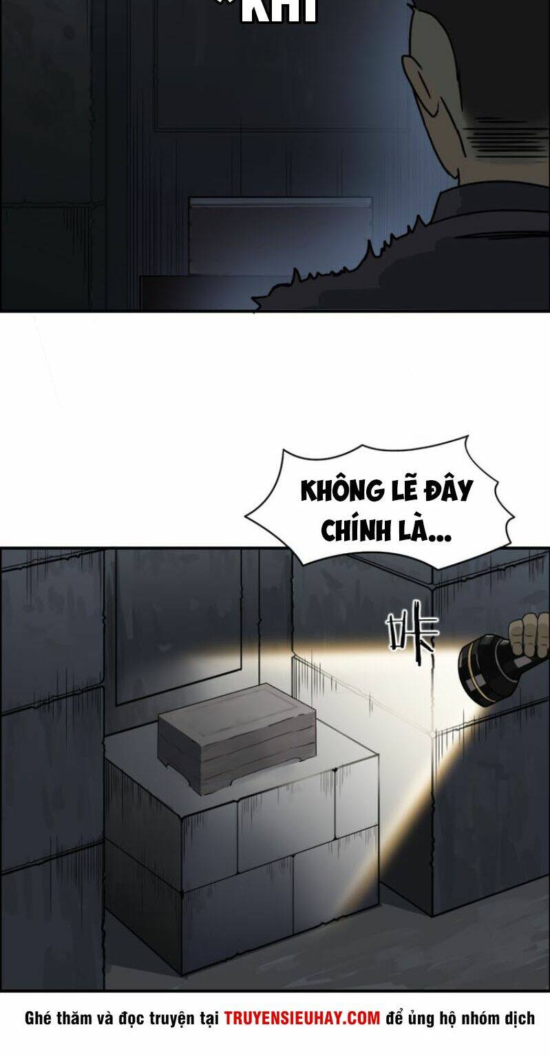 Trang 25