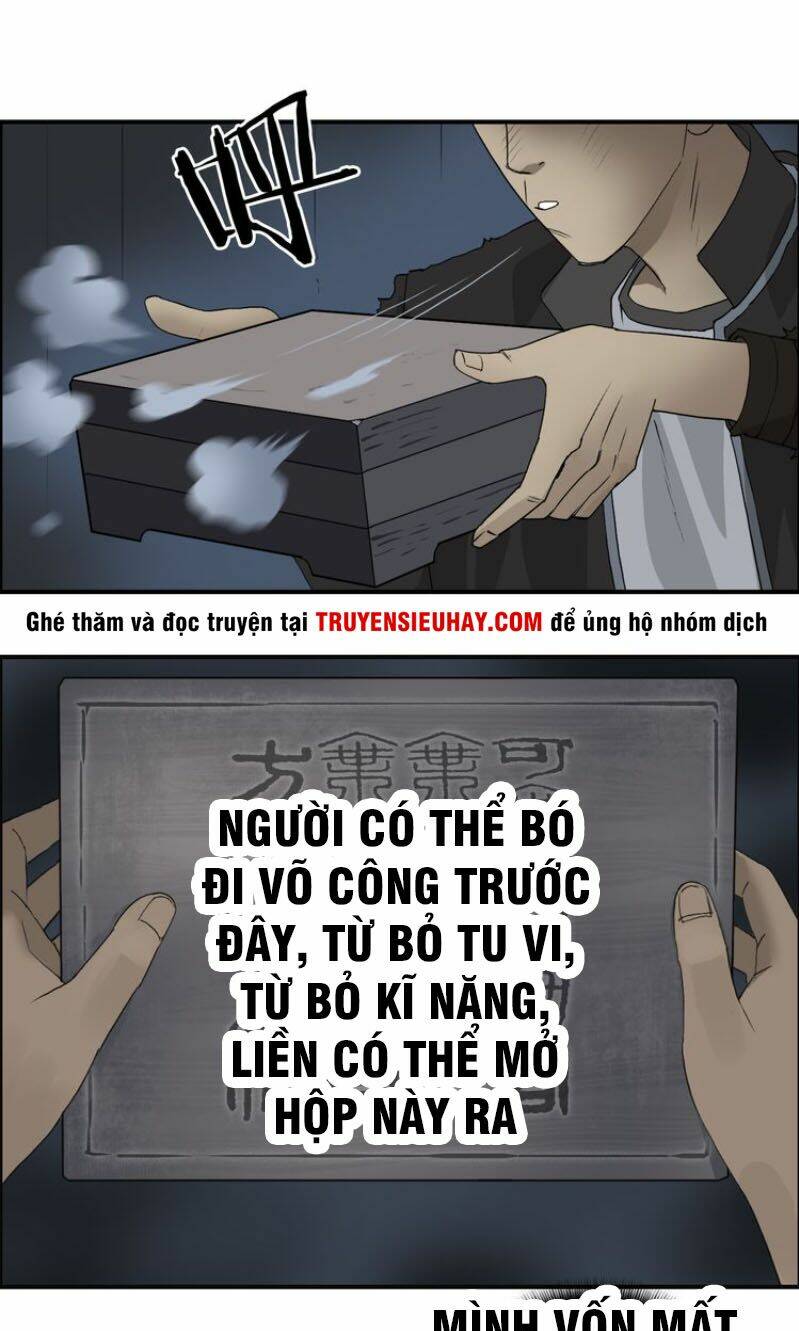 Trang 26