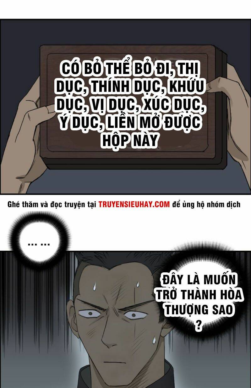 Trang 28