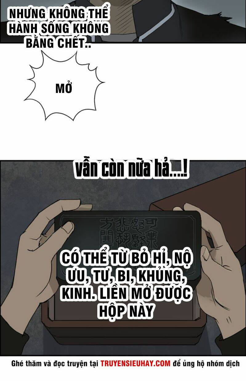 Trang 29