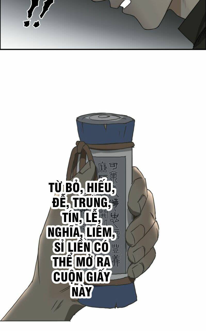 Trang 32