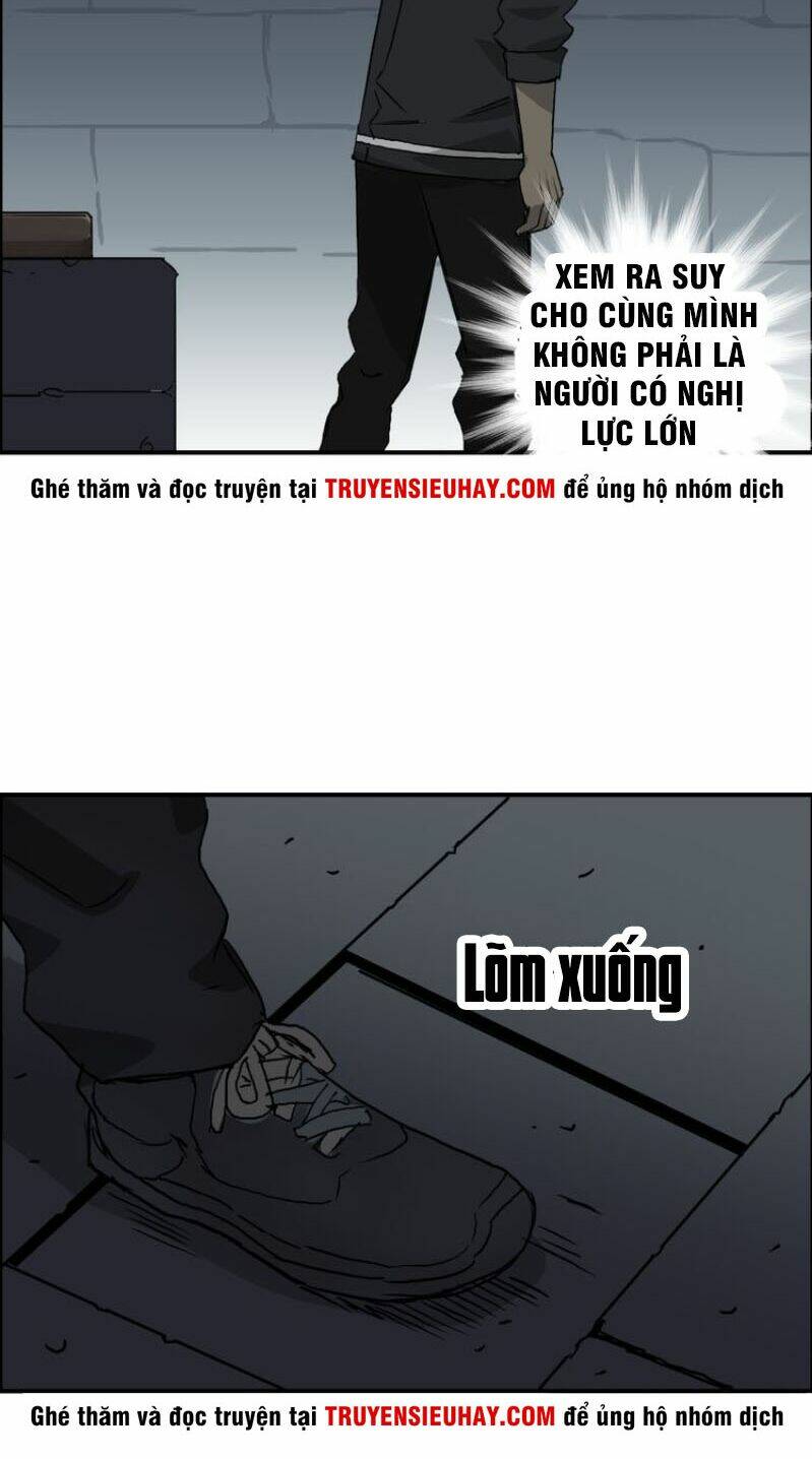 Trang 36