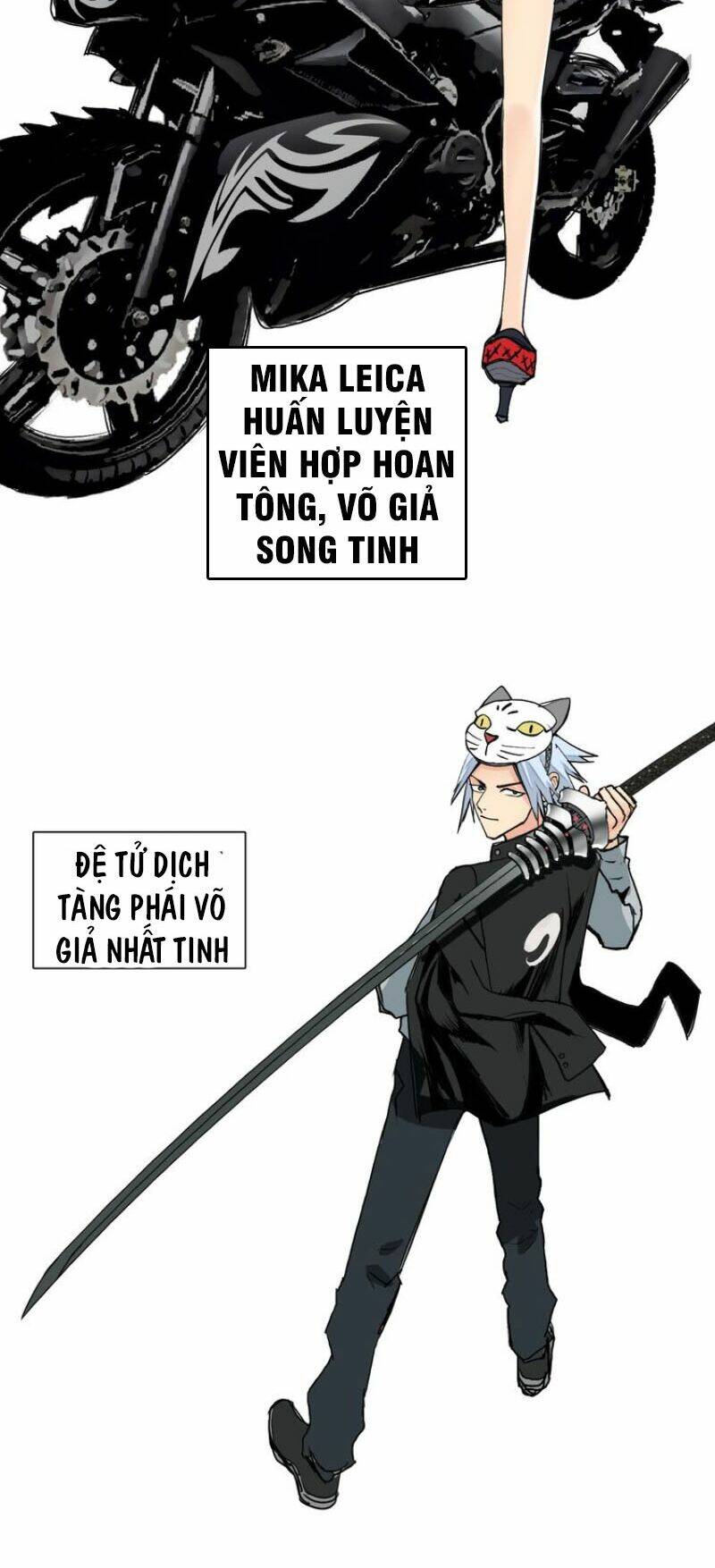 Trang 4