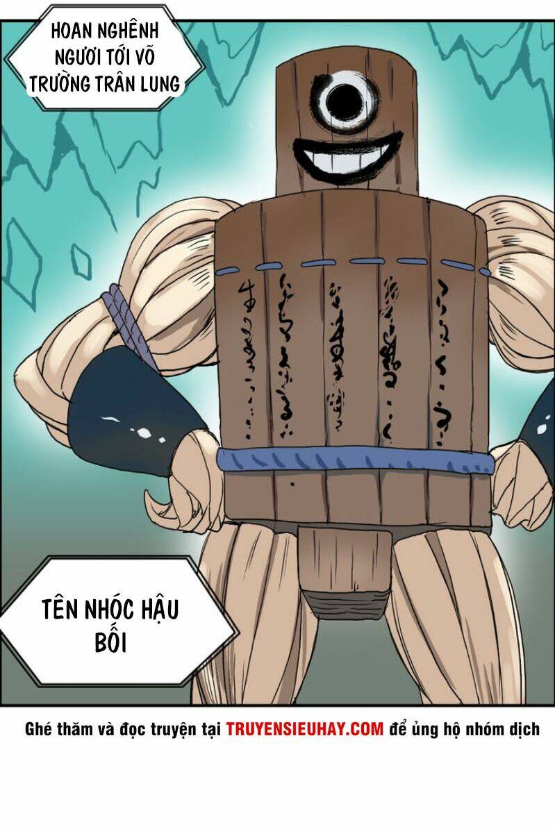 Trang 40