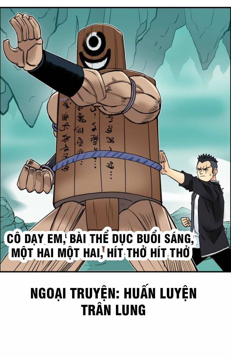 Trang 1
