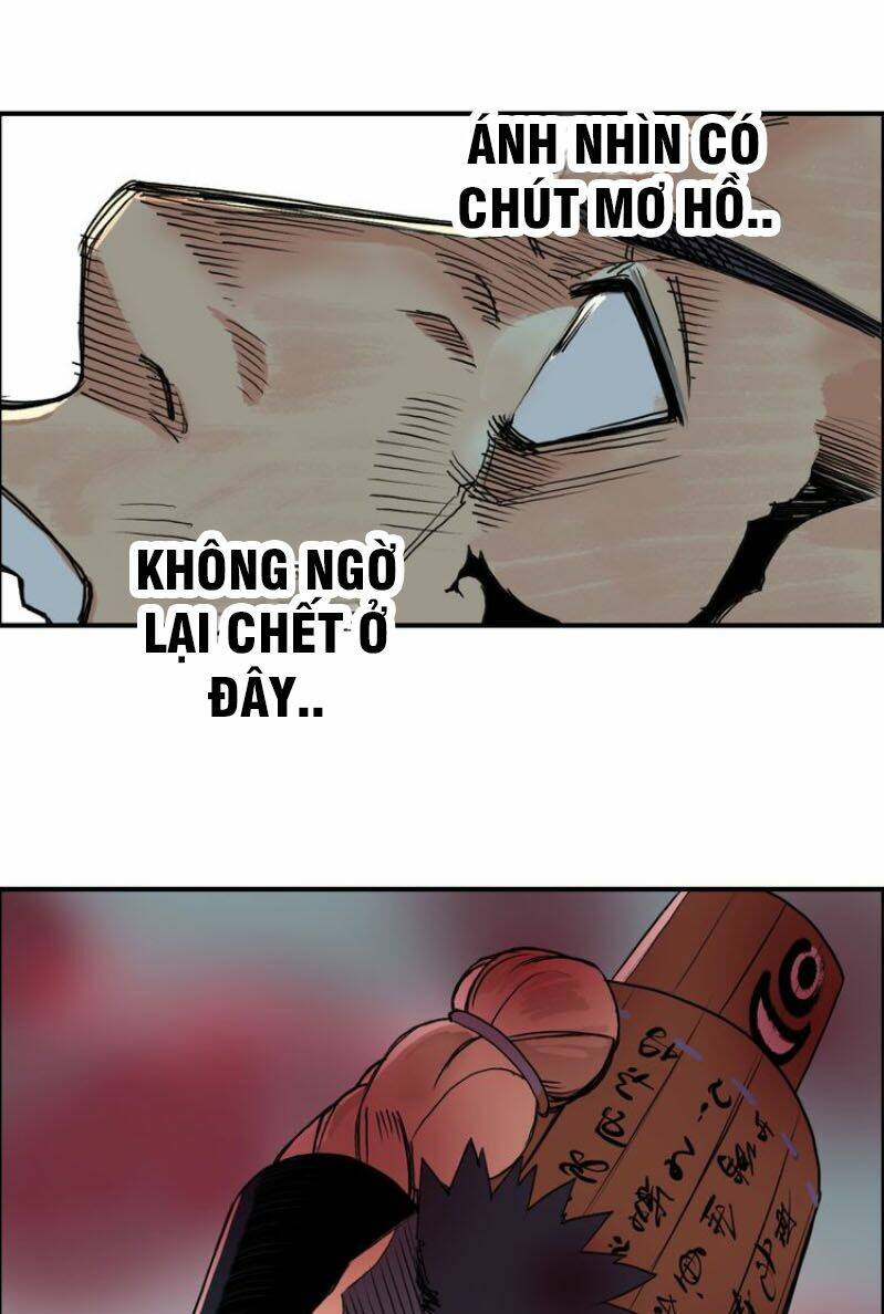 Trang 15