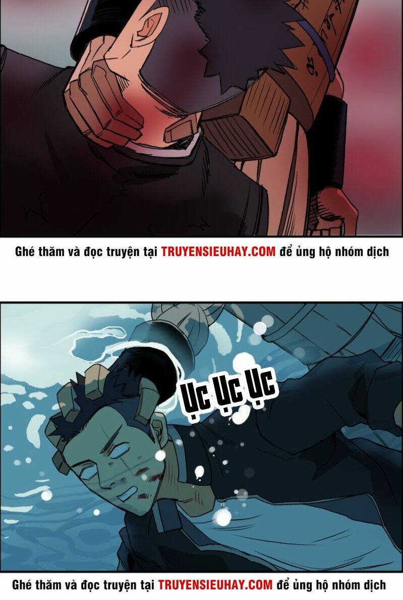 Trang 16
