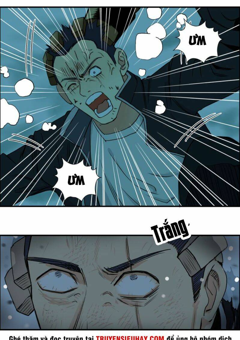 Trang 18
