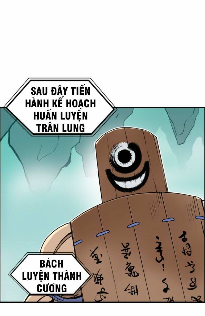 Trang 2