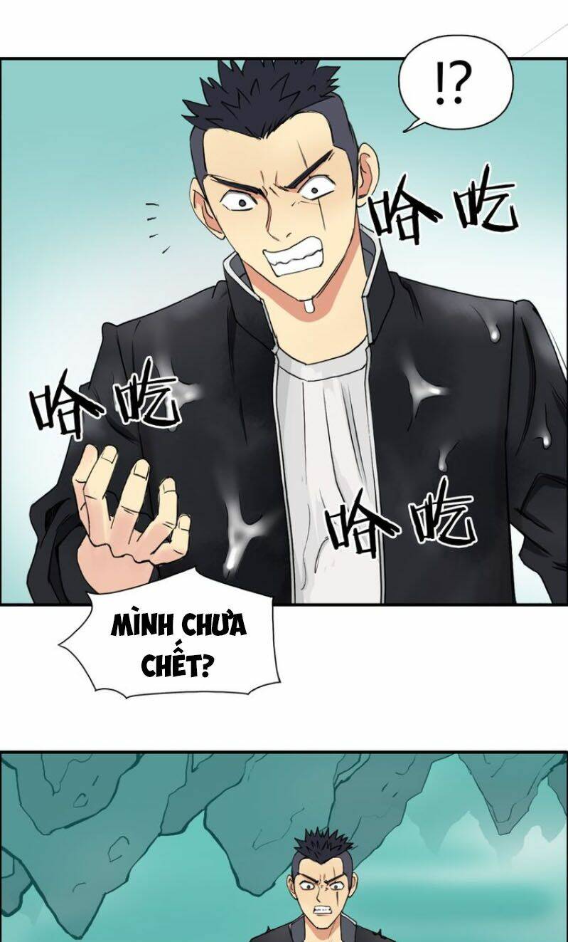 Trang 22