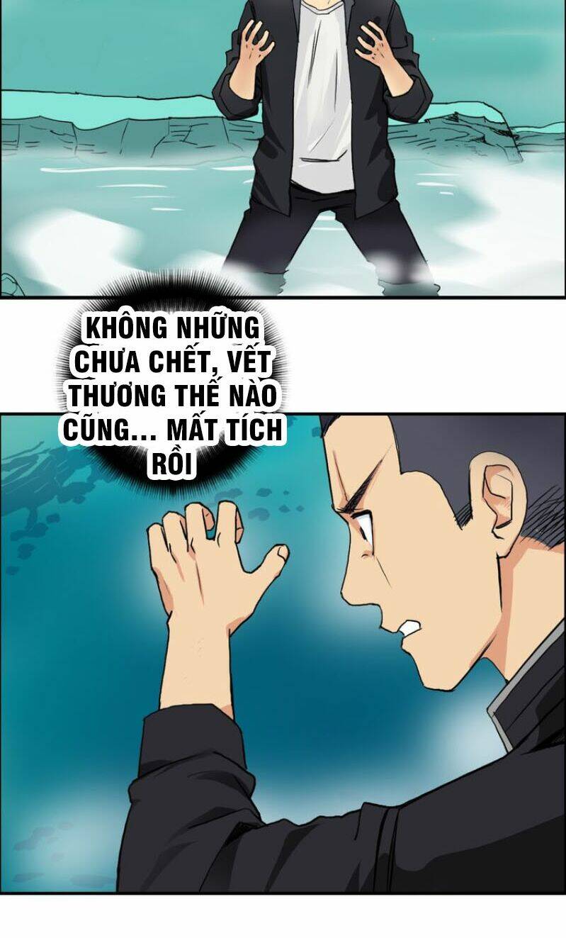 Trang 23