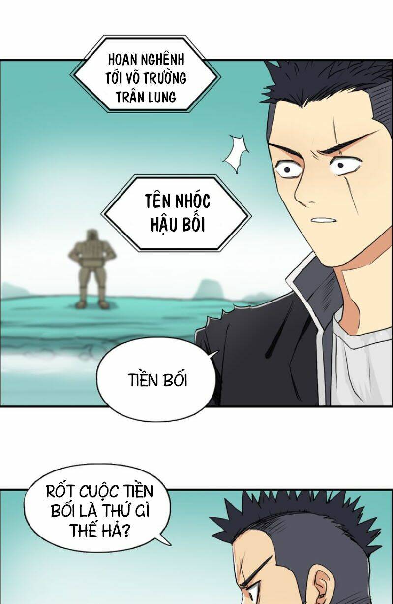 Trang 24