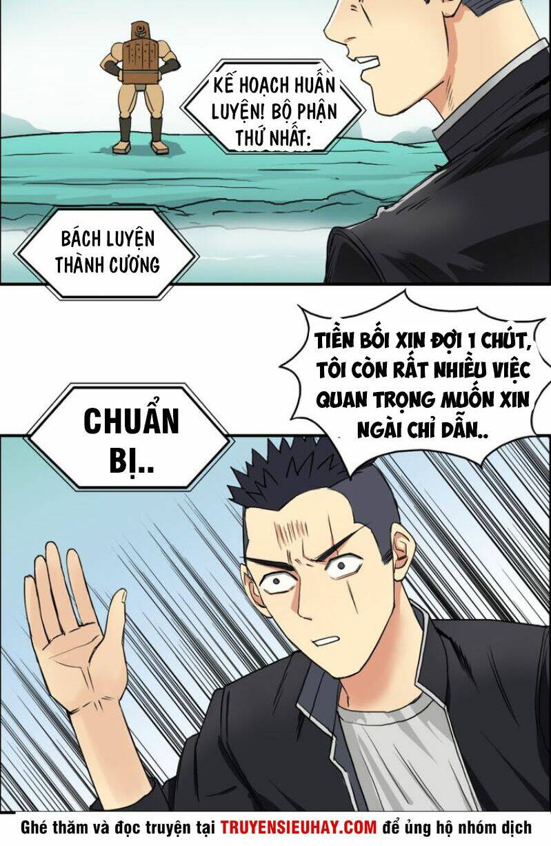 Trang 25