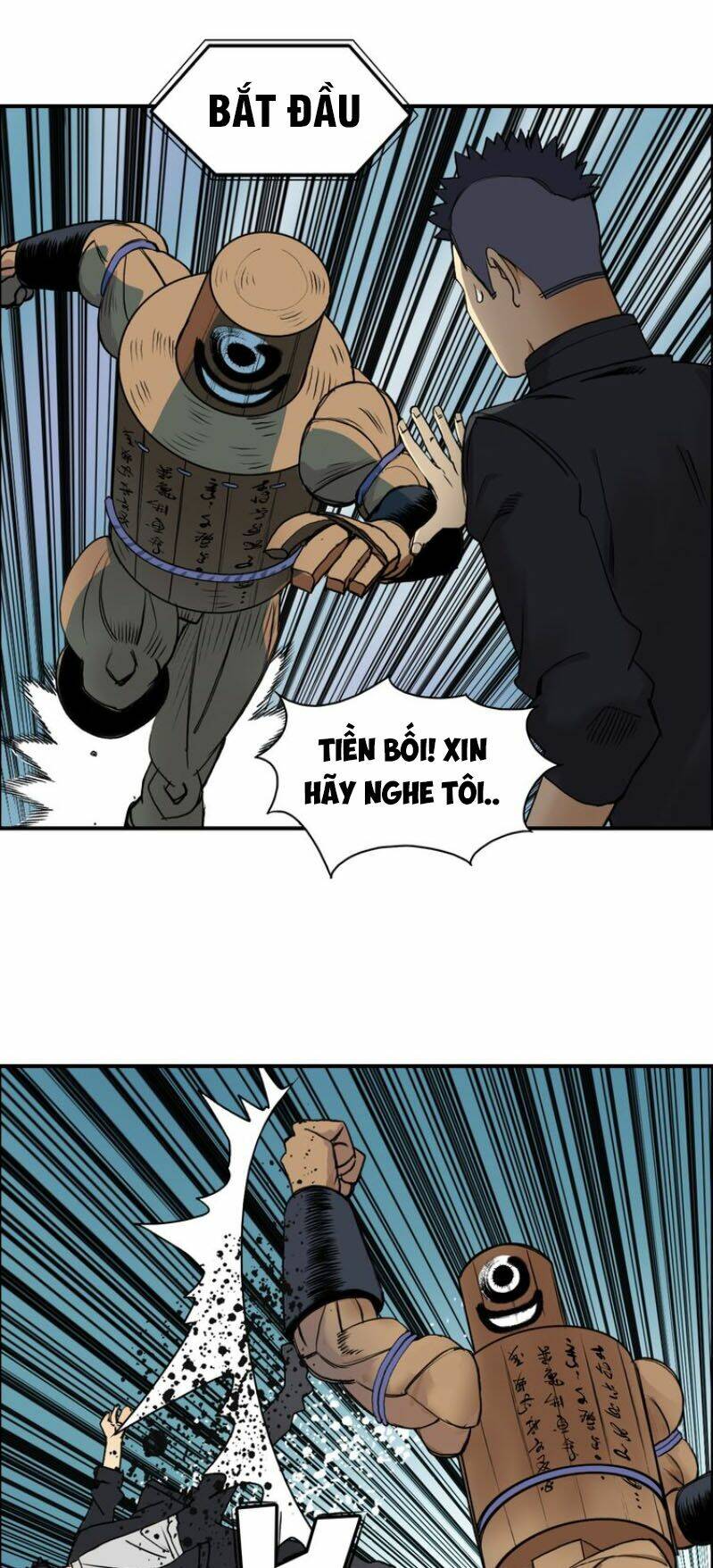 Trang 26