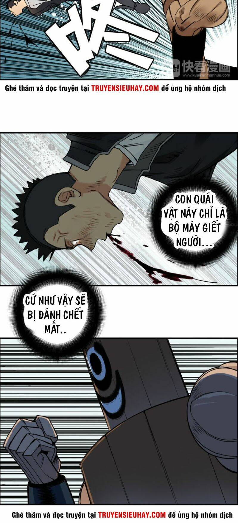 Trang 27
