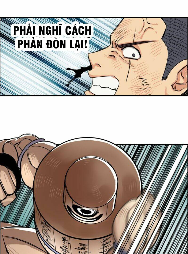 Trang 28