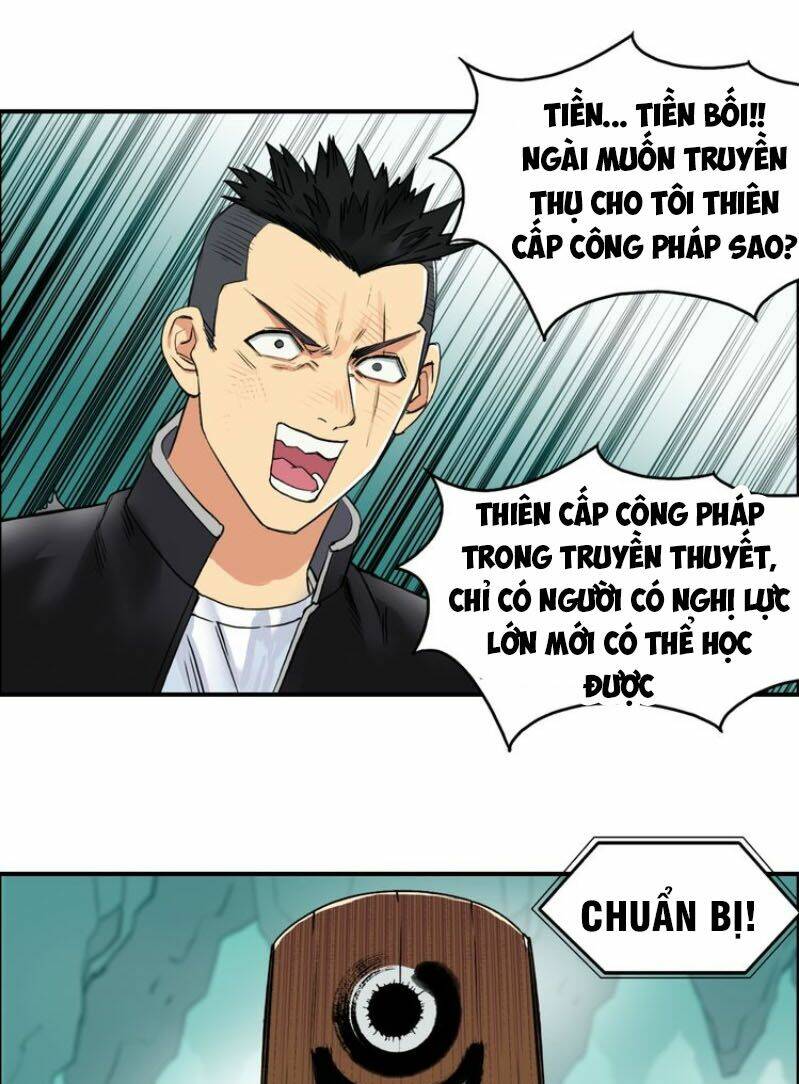 Trang 3