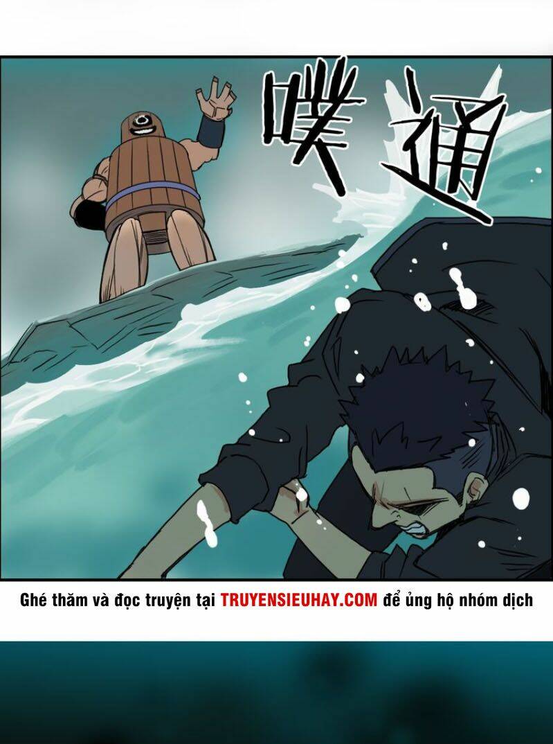 Trang 30