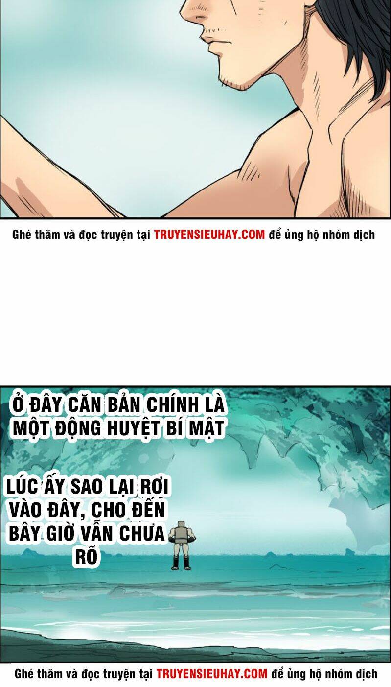 Trang 36