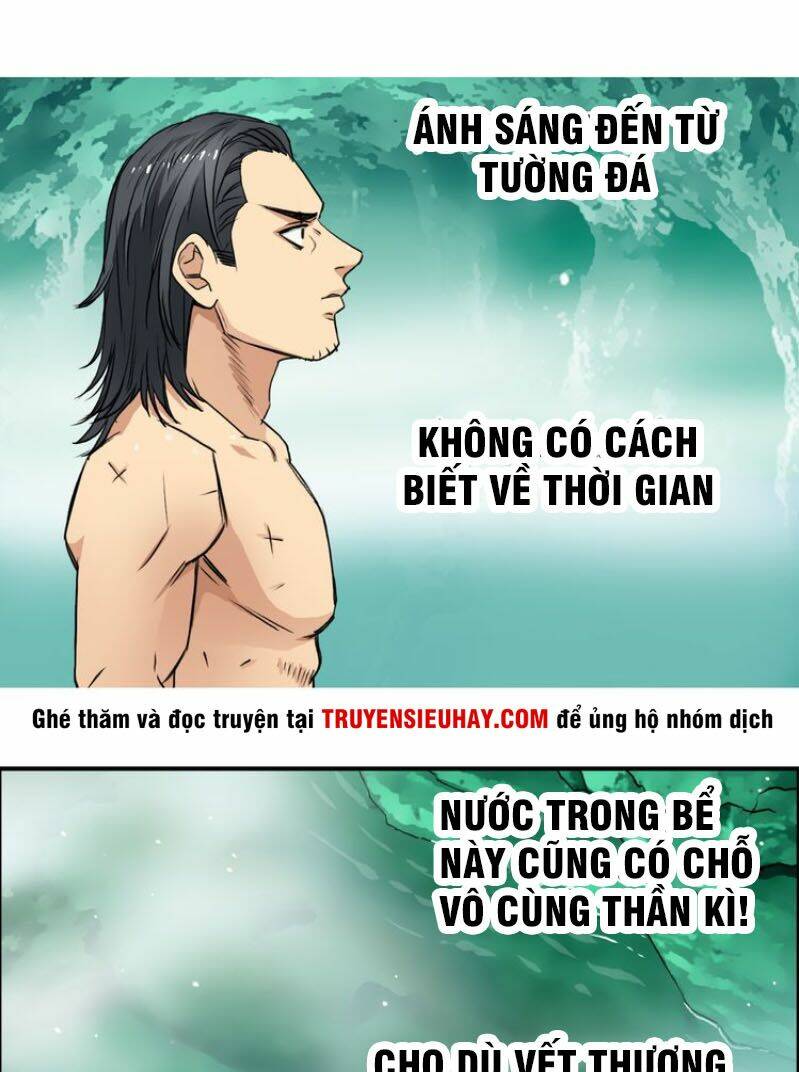 Trang 37