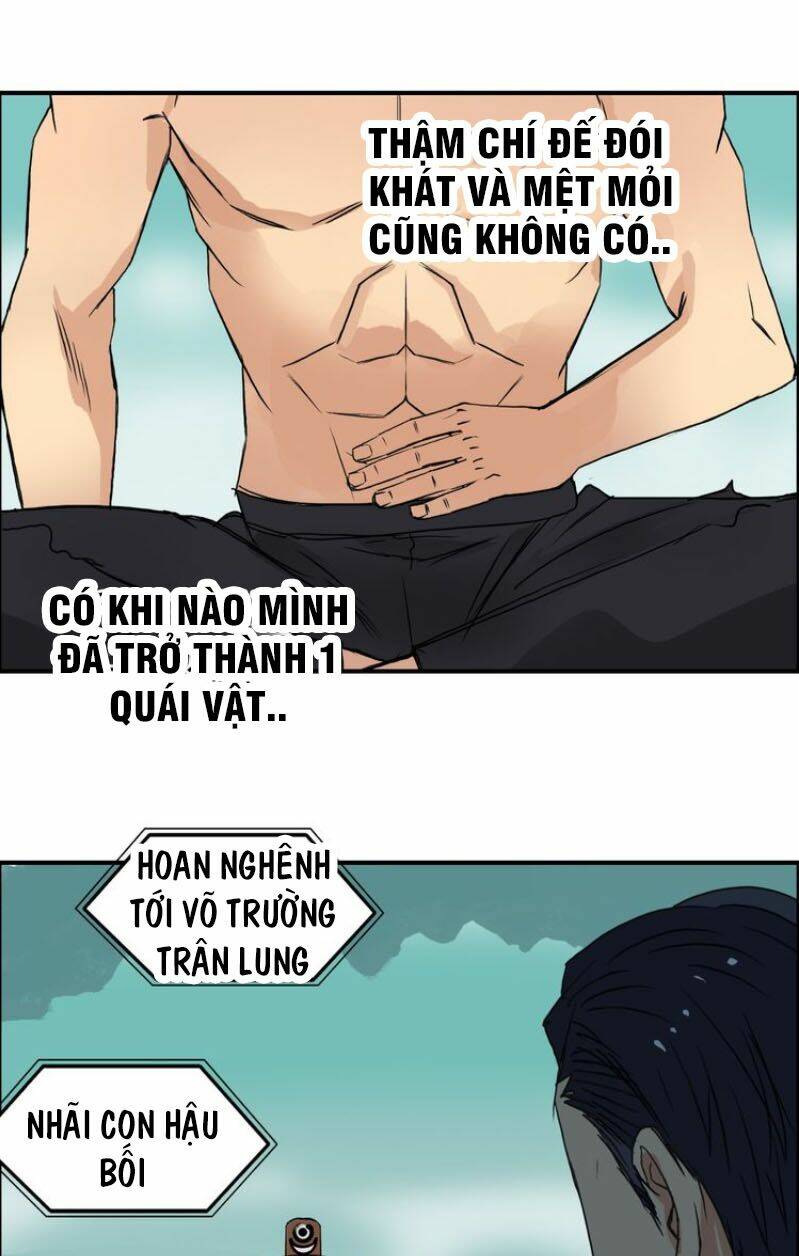 Trang 39