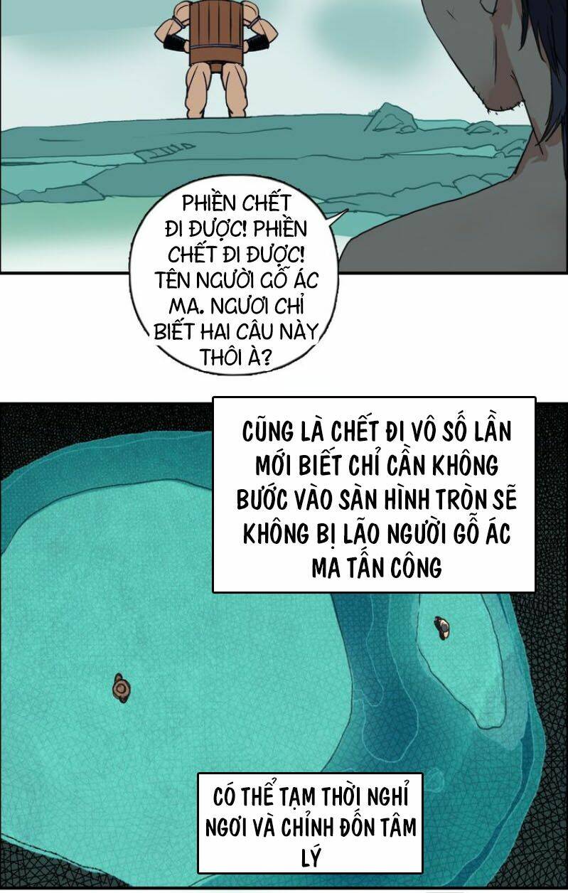 Trang 40