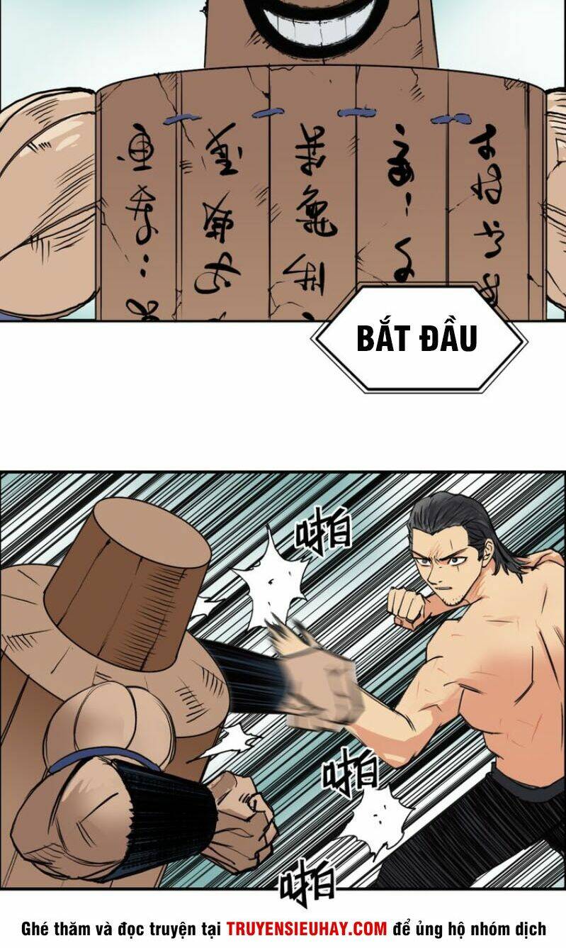 Trang 42