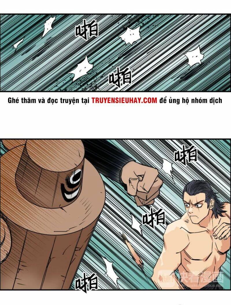 Trang 43