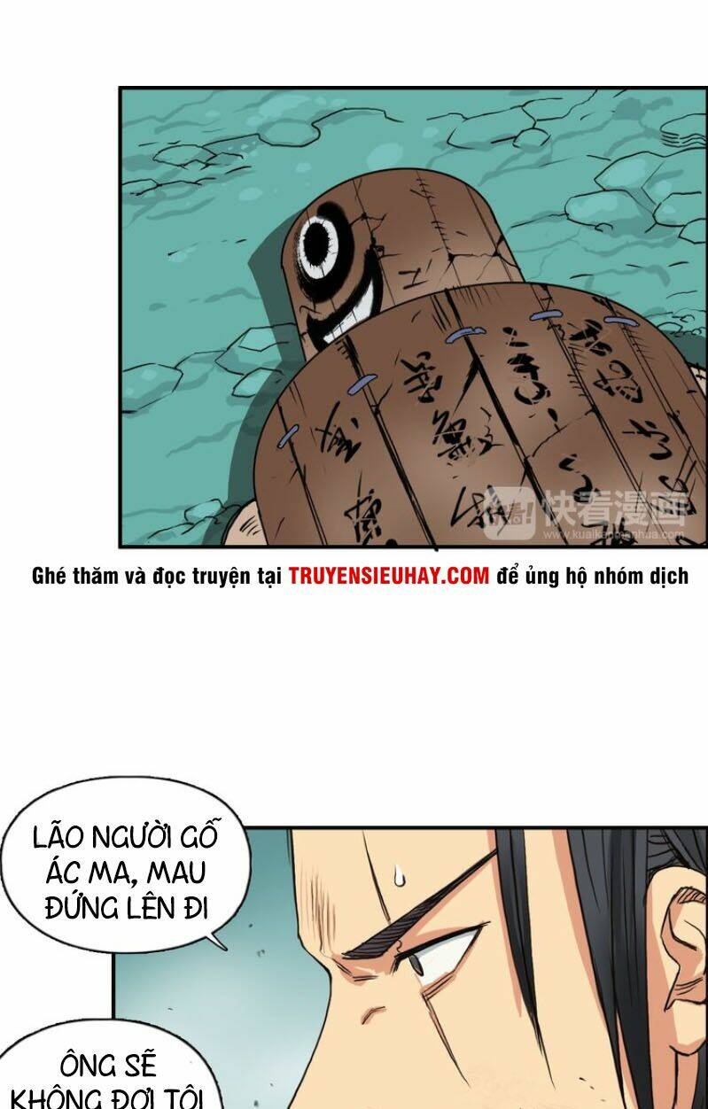 Trang 49