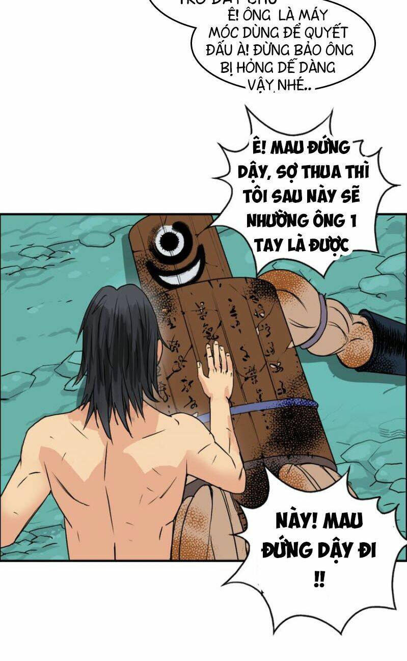 Trang 52
