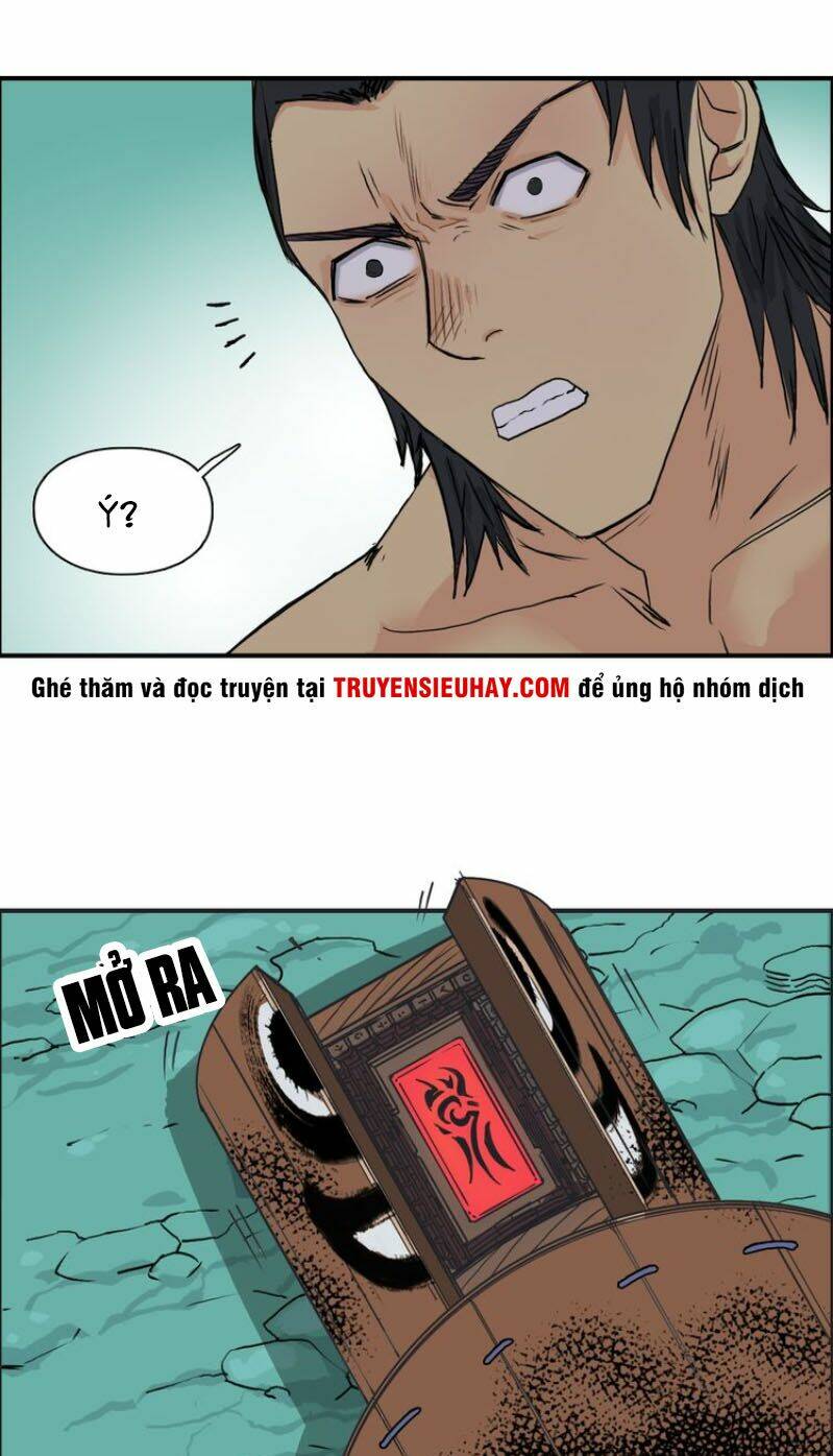 Trang 55