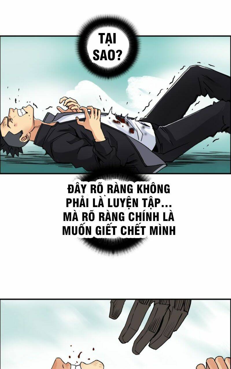 Trang 9