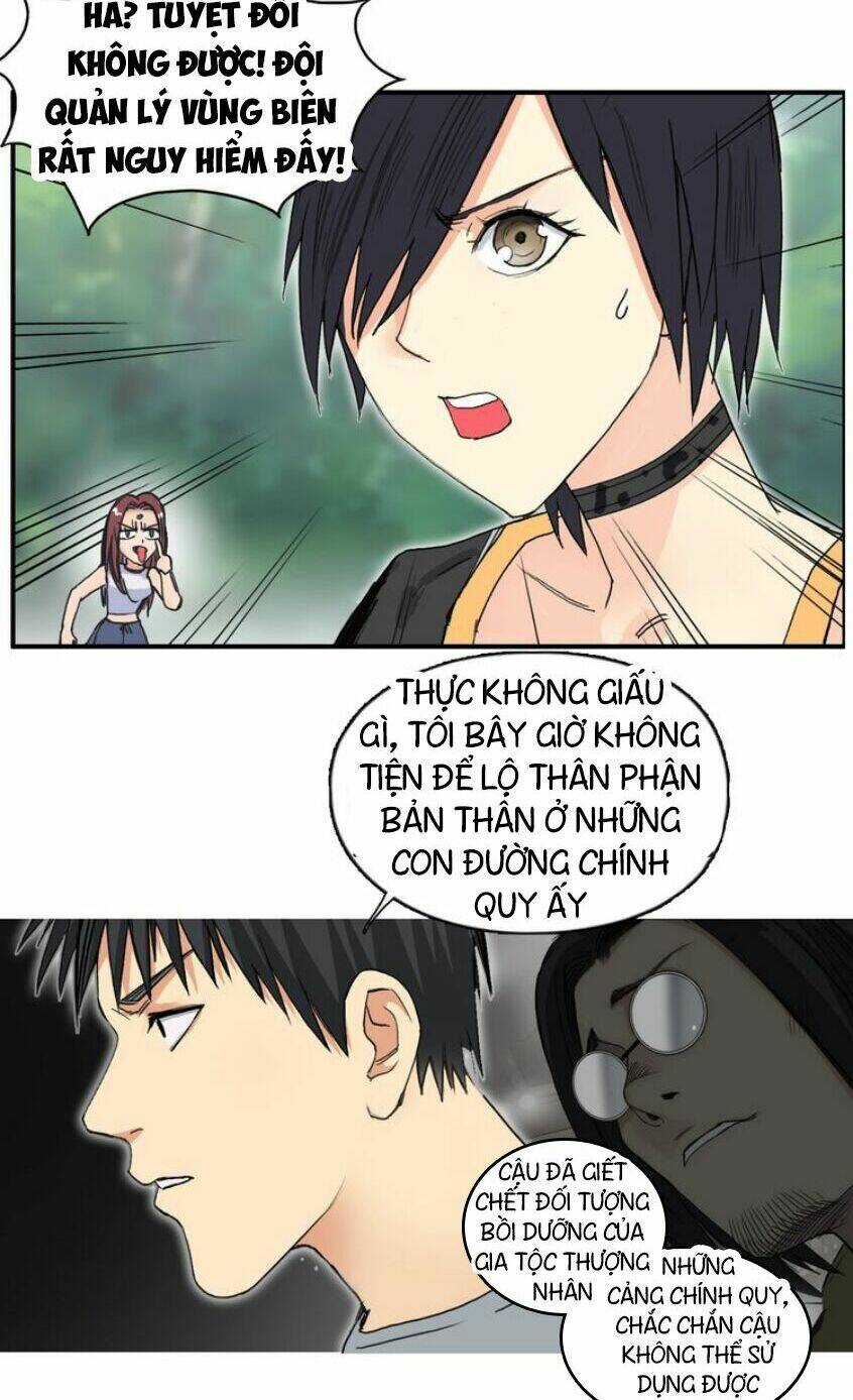 Trang 10
