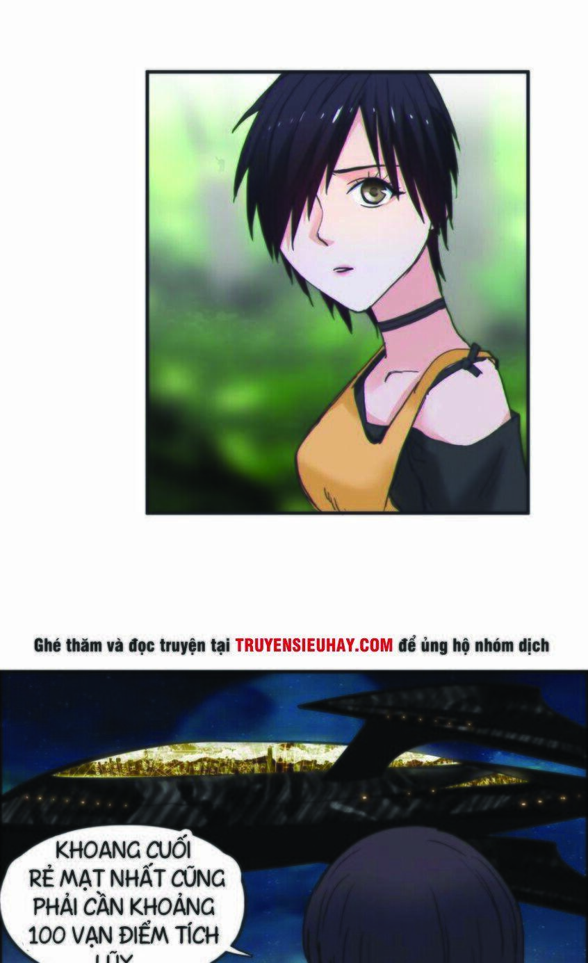 Trang 13