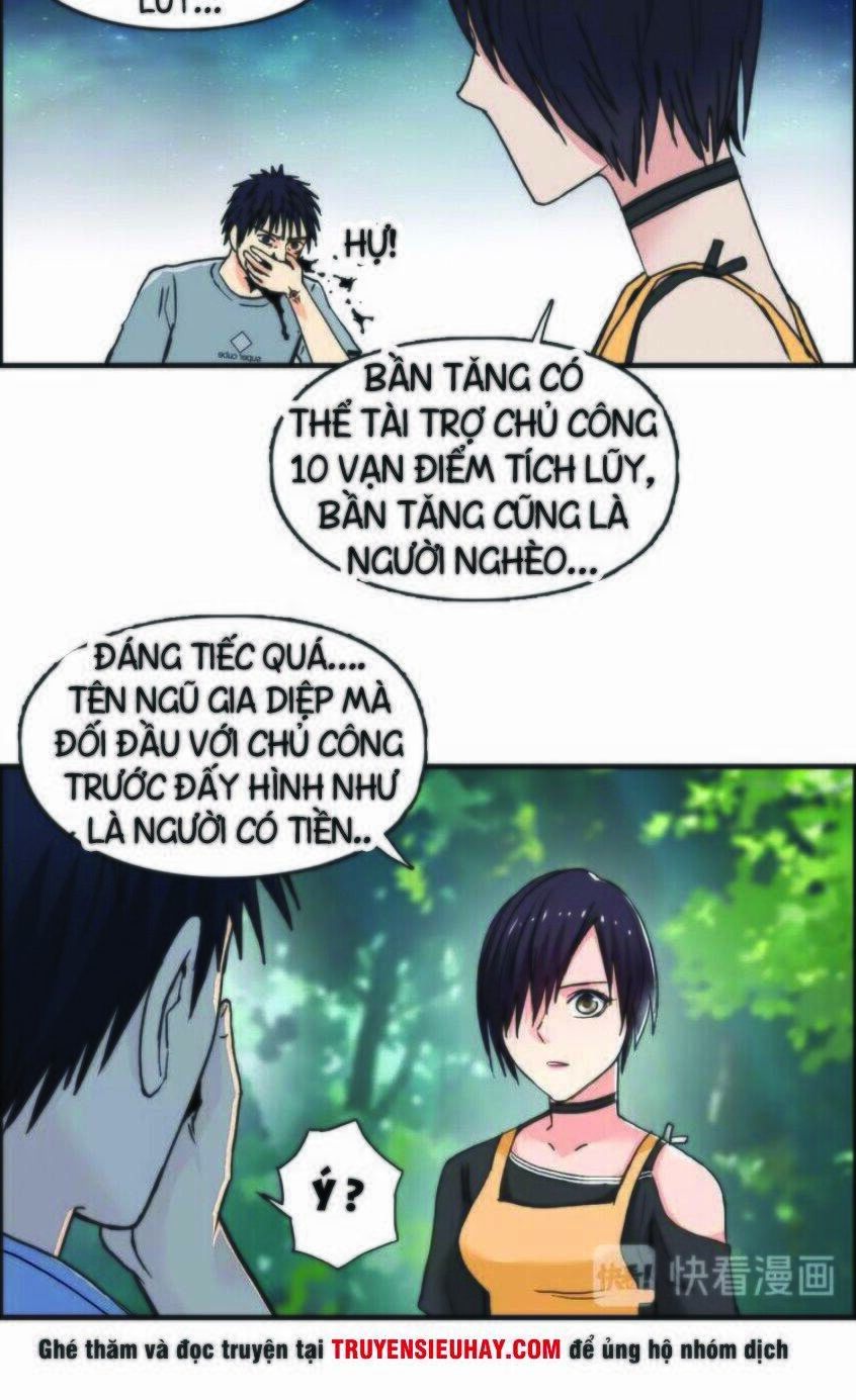 Trang 14