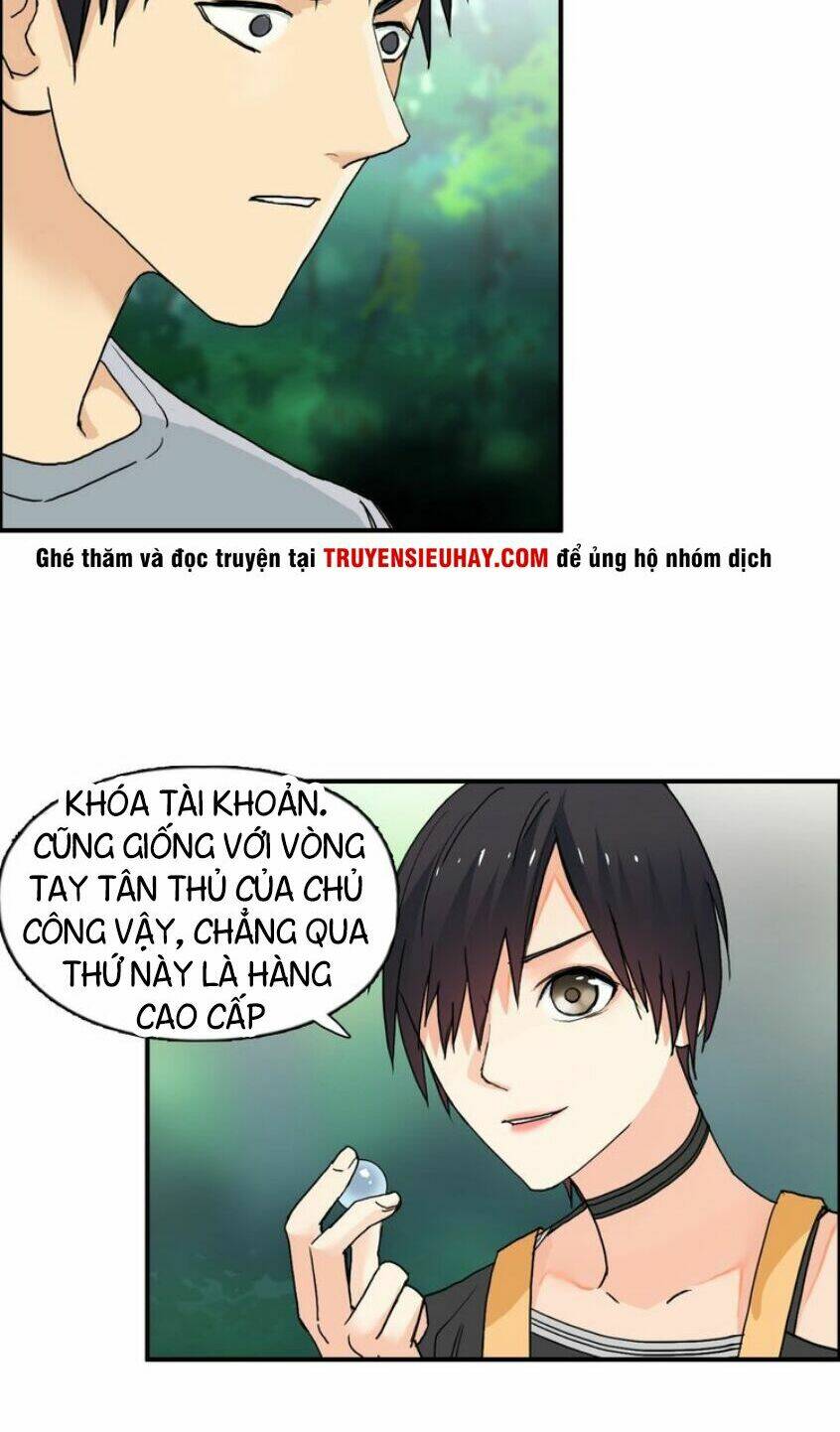 Trang 18