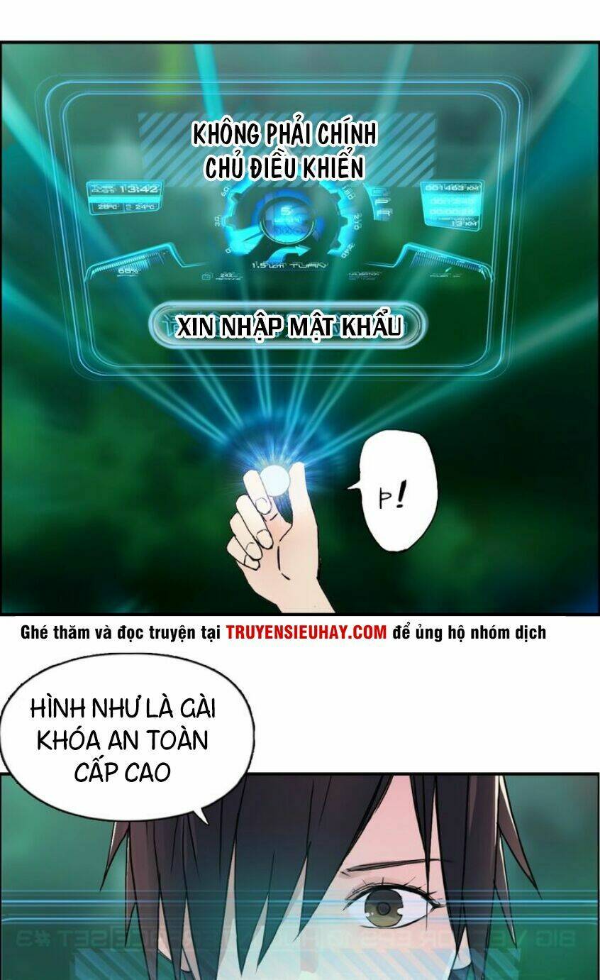 Trang 19