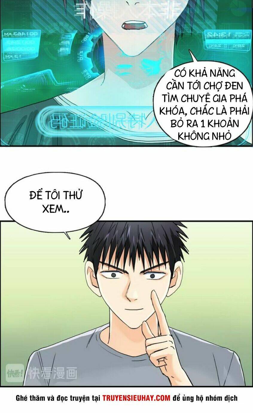 Trang 20