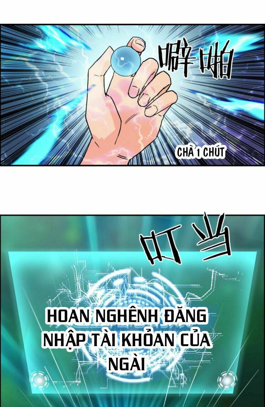 Trang 21